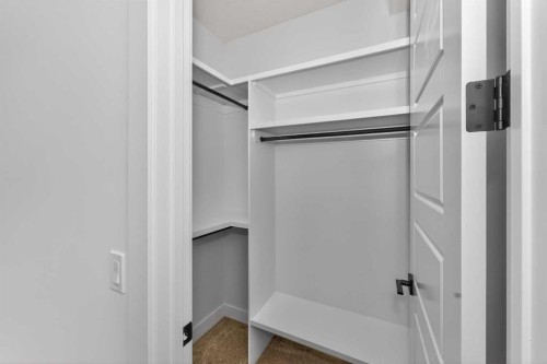 380 Watercrest Place, Chestermere, AB - Indoor