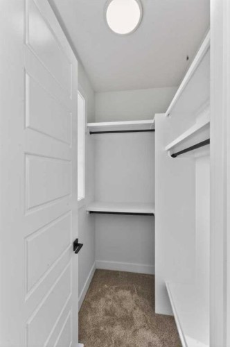 380 Watercrest Place, Chestermere, AB - Indoor