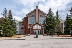 150-6868 Sierra Morena Boulevard SW Calgary, AB T3H 3R6