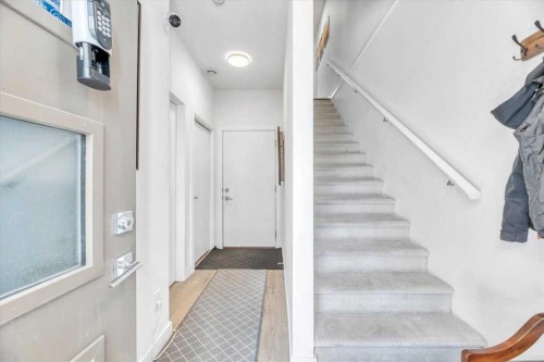 310-669 Savanna Boulevard Ne, Calgary, AB - Indoor Photo Showing Other Room