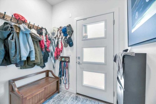 310-669 Savanna Boulevard Ne, Calgary, AB - Indoor