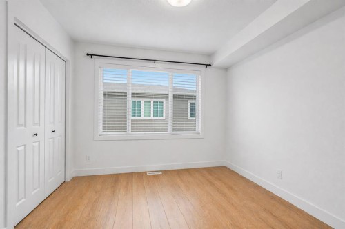 310-669 Savanna Boulevard Ne, Calgary, AB - Indoor Photo Showing Other Room