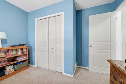 62 New Brighton Circle Se, Calgary, AB - Indoor