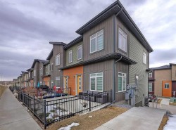 126 Sage Bluff Circle NW Calgary, AB T3R 1T5
