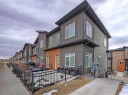 126 Sage Bluff Circle Nw, Calgary, AB  - Outdoor With Exterior 