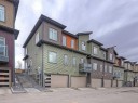 126 Sage Bluff Circle Nw, Calgary, AB  - Outdoor 