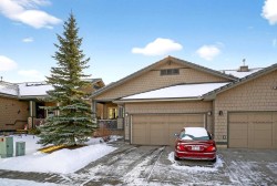 103 Bridle Estates Mews SW Calgary, AB T2A 6R1