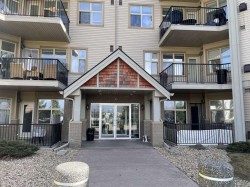 221-100 Lakeway Boulevard Sylvan Lake, AB T4S 0A4