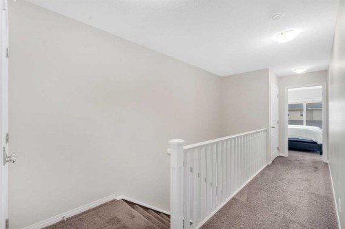 92 Legacy Glen Street Se, Calgary, AB - Indoor Photo Showing Other Room
