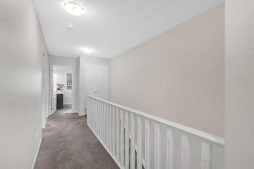 92 Legacy Glen Street Se, Calgary, AB - Indoor Photo Showing Other Room