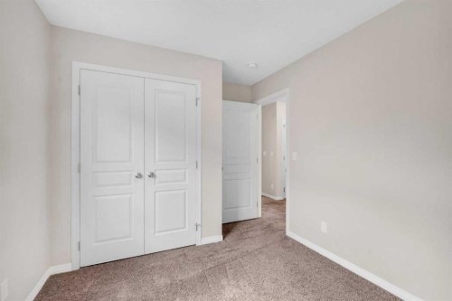 92 Legacy Glen Street Se, Calgary, AB - Indoor