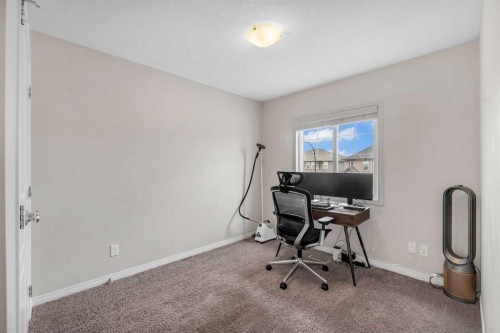 92 Legacy Glen Street Se, Calgary, AB - Indoor