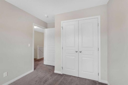 92 Legacy Glen Street Se, Calgary, AB - Indoor
