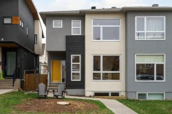1826 37 Avenue SW Calgary, AB T3E 3A3