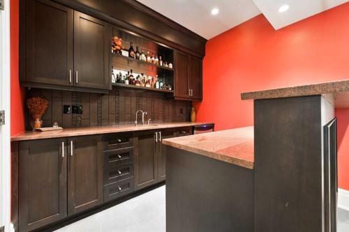 1903 48 Avenue Sw, Calgary, AB - Indoor Photo Showing Other Room