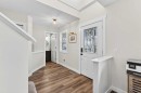 60 Inverness Drive Se, Calgary, AB  - Indoor Photo Showing Other Room 