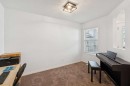 144 Canals Circle Sw, Airdrie, AB  - Indoor 