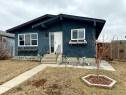 716 Bankview Drive, Drumheller, AB  - Outdoor 