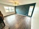 716 Bankview Drive, Drumheller, AB  - Indoor 