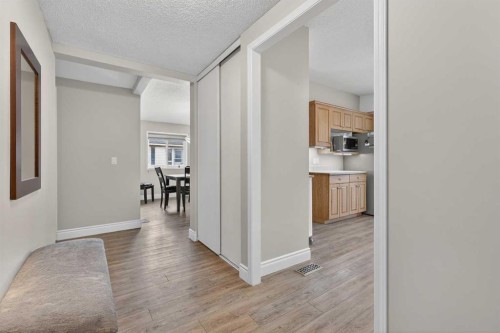 11 Doubletree Way, Strathmore, AB 