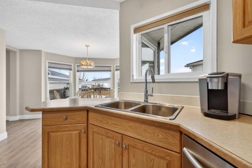 11 Doubletree Way, Strathmore, AB 