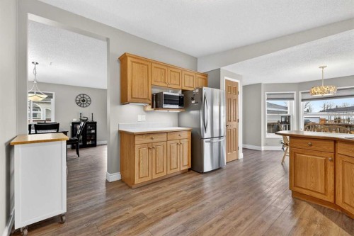 11 Doubletree Way, Strathmore, AB 