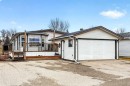 11 Doubletree Way, Strathmore, AB 