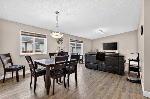 11 Doubletree Way, Strathmore, AB 