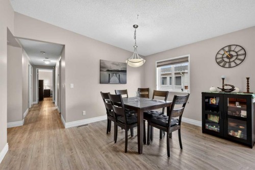 11 Doubletree Way, Strathmore, AB 