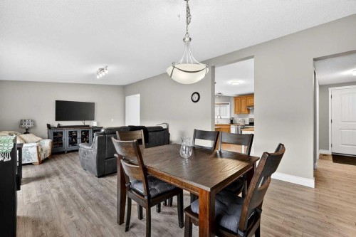 11 Doubletree Way, Strathmore, AB 