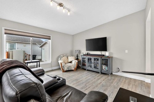 11 Doubletree Way, Strathmore, AB 