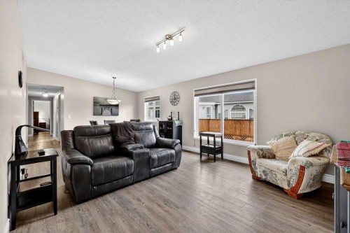 11 Doubletree Way, Strathmore, AB 