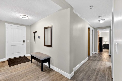 11 Doubletree Way, Strathmore, AB 