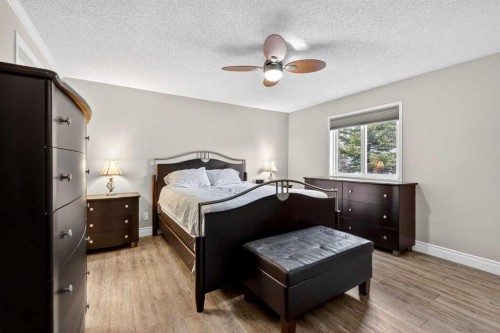 11 Doubletree Way, Strathmore, AB 