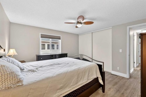 11 Doubletree Way, Strathmore, AB 