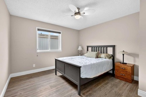 11 Doubletree Way, Strathmore, AB 