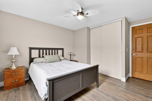 11 Doubletree Way, Strathmore, AB 