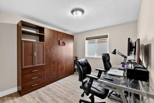 11 Doubletree Way, Strathmore, AB 