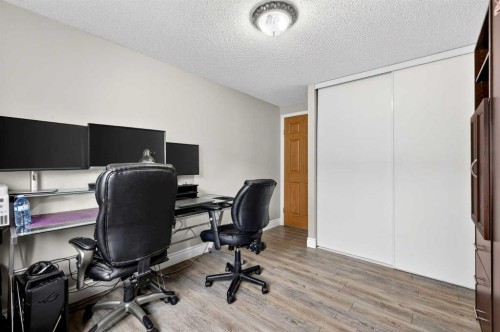 11 Doubletree Way, Strathmore, AB 