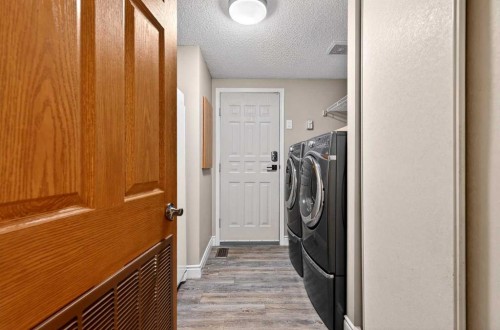 11 Doubletree Way, Strathmore, AB 