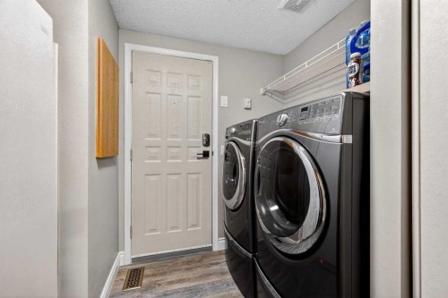 11 Doubletree Way, Strathmore, AB 