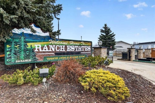 11 Doubletree Way, Strathmore, AB 