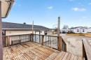 11 Doubletree Way, Strathmore, AB 