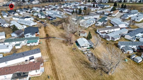 11 Doubletree Way, Strathmore, AB 