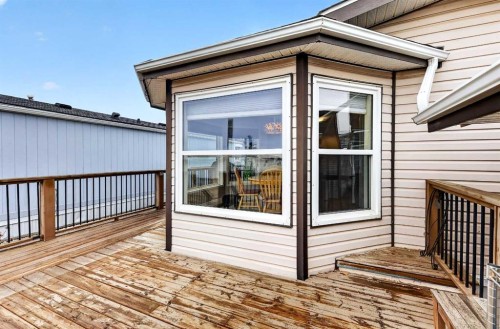 11 Doubletree Way, Strathmore, AB 