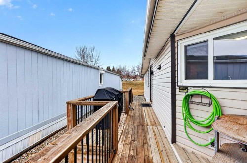 11 Doubletree Way, Strathmore, AB 