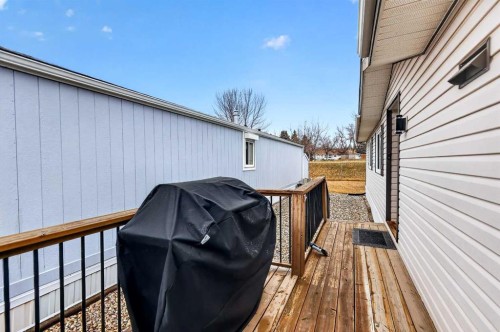 11 Doubletree Way, Strathmore, AB 