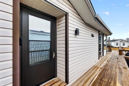 11 Doubletree Way, Strathmore, AB 