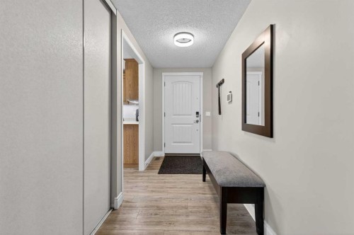 11 Doubletree Way, Strathmore, AB 