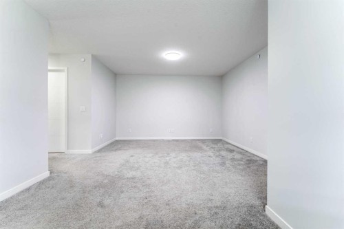 13 Calhoun Crescent Ne, Calgary, AB - Indoor Photo Showing Other Room